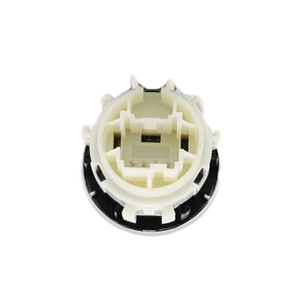 Engine Start/Stop Button for Jaguar (14���19)