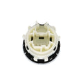 Engine Start/Stop Button for Jaguar (14���19)