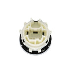 Engine Start/Stop Button for Jaguar (14���19)