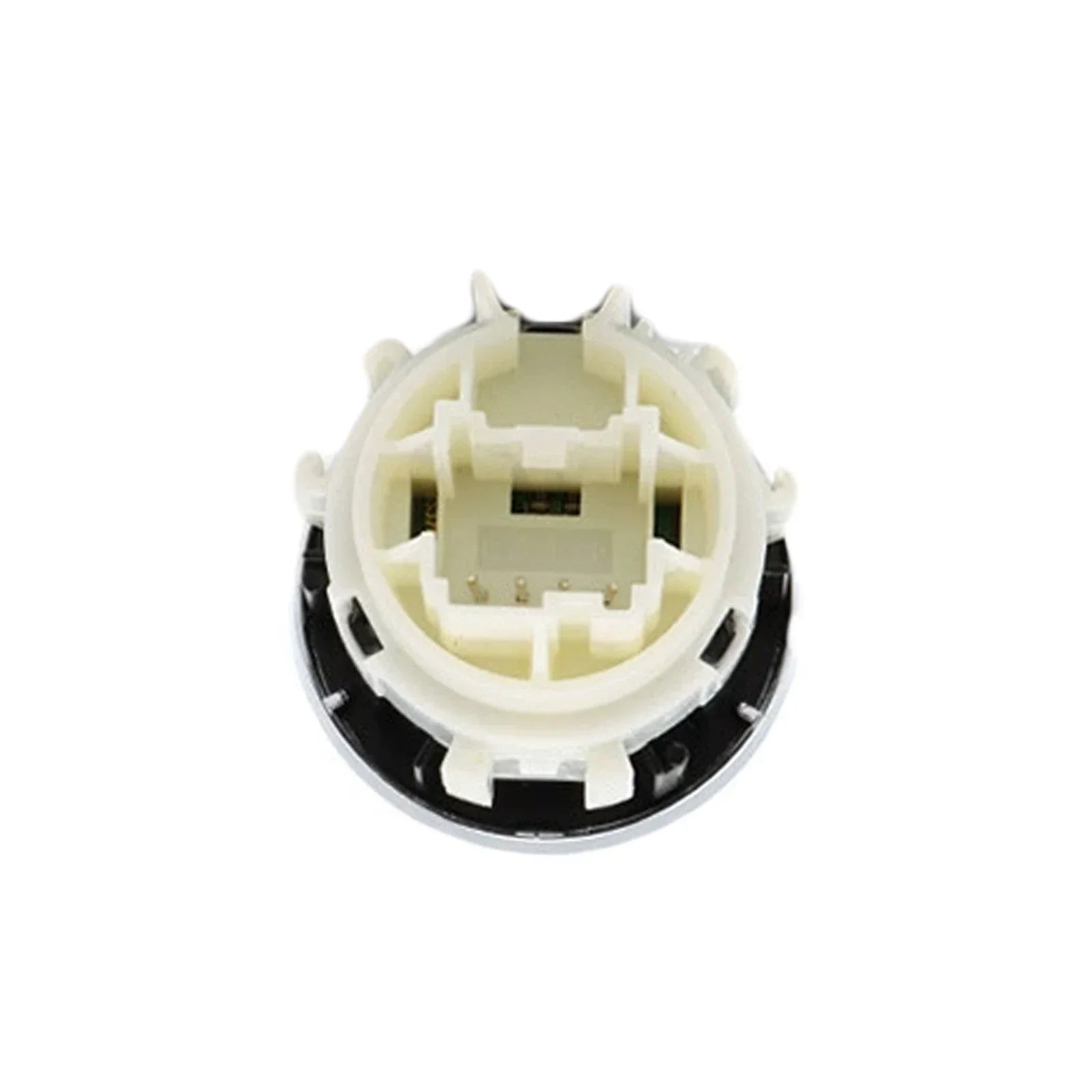 Engine Start/Stop Button for Jaguar (14���19)