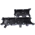 Engine Valve Cover for Ford Transit Connect 1.6L Turbo (2014-2016)