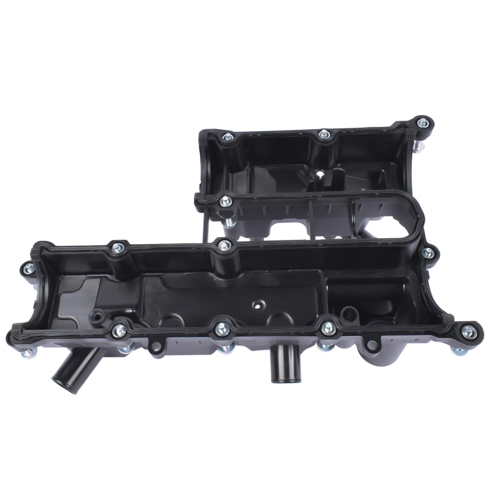 Engine Valve Cover for Ford Transit Connect 1.6L Turbo (2014-2016)