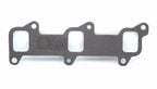 Exhaust Manifold Gasket for Ford 2600 3600 4100 4600 2610 3610 3910 4110 4610