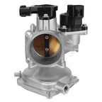 Throttle Body for Polaris Sportsman 570 (2014–2025) 1204963 1205009