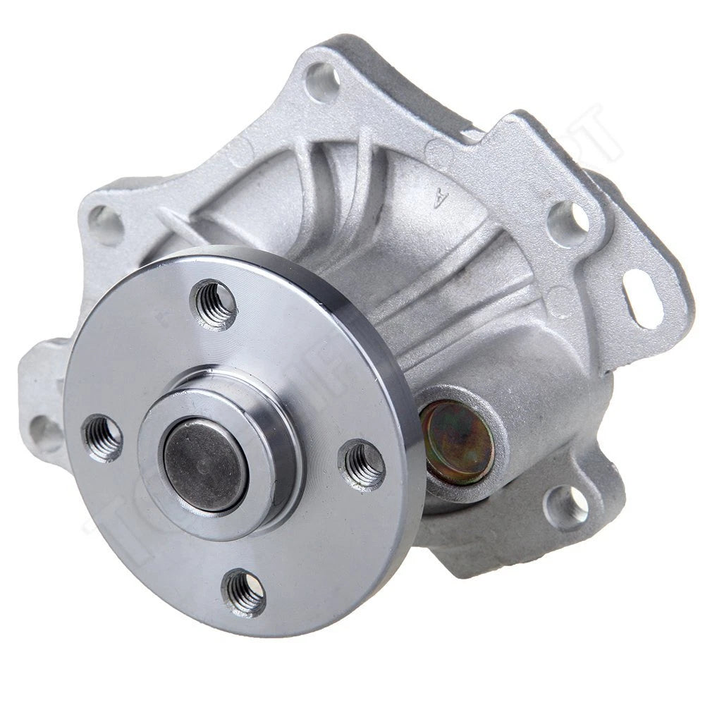 Water Pump for Toyota Matrix, Rav4 (2.0L, 2.4L)
