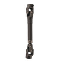 Coupling Joint Universal Steering Shaft for Hyundai Nexo Tucson 56400-D3000
