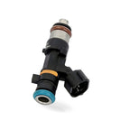 Fuel Injector for Nissan Teana Fuga 350Z Infiniti G35 FX35 (2002–2008)
