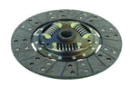 Clutch Kit for Toyota Tacoma T100 (1995–1998)