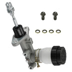 Brake Master Cylinder Tandem Assembly 1912656 for Polaris ACE 500 570 (2017–2019)