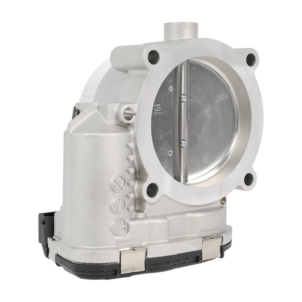 Throttle Body for Porsche 911 (2004–2005)