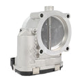 Throttle Body for Porsche 911 (2004–2005)