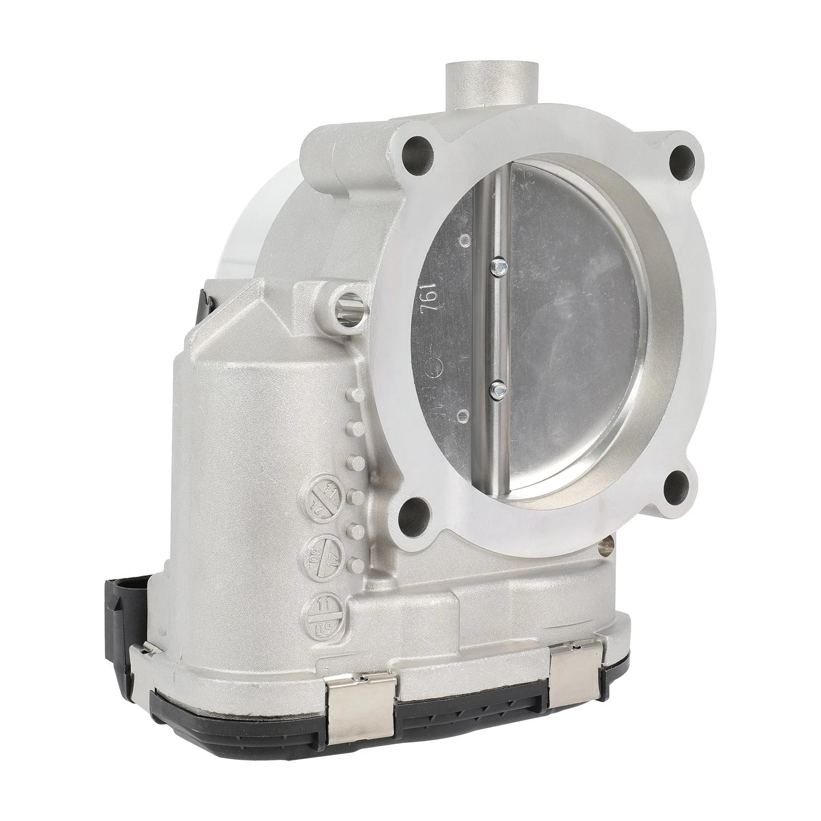 Throttle Body for Porsche 911 (2004–2005)