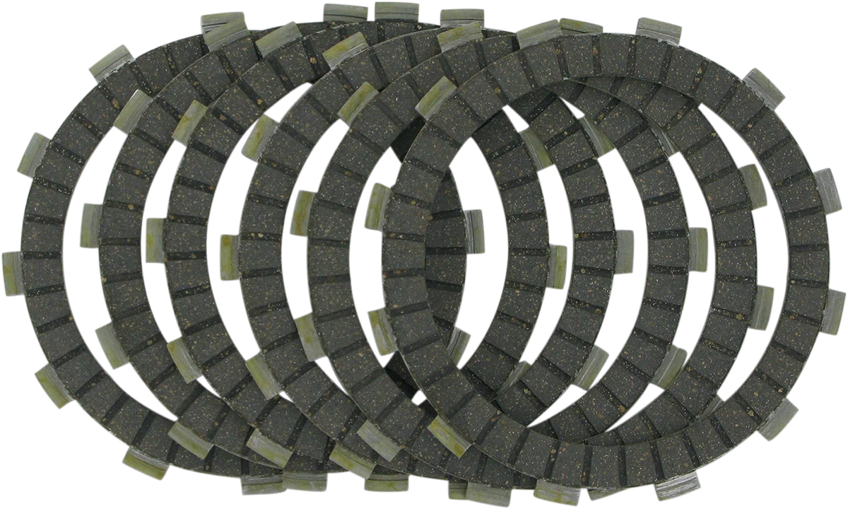 EBC Clutch Kit CK1171 for