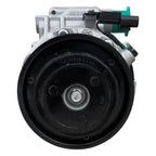 AC Compressor Kit Replacement for Kia Sedona 3.3L (2017-2018)