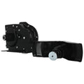 Spare Tire Winch Cable Assembly for Ford F250-F550 (1999–2007)