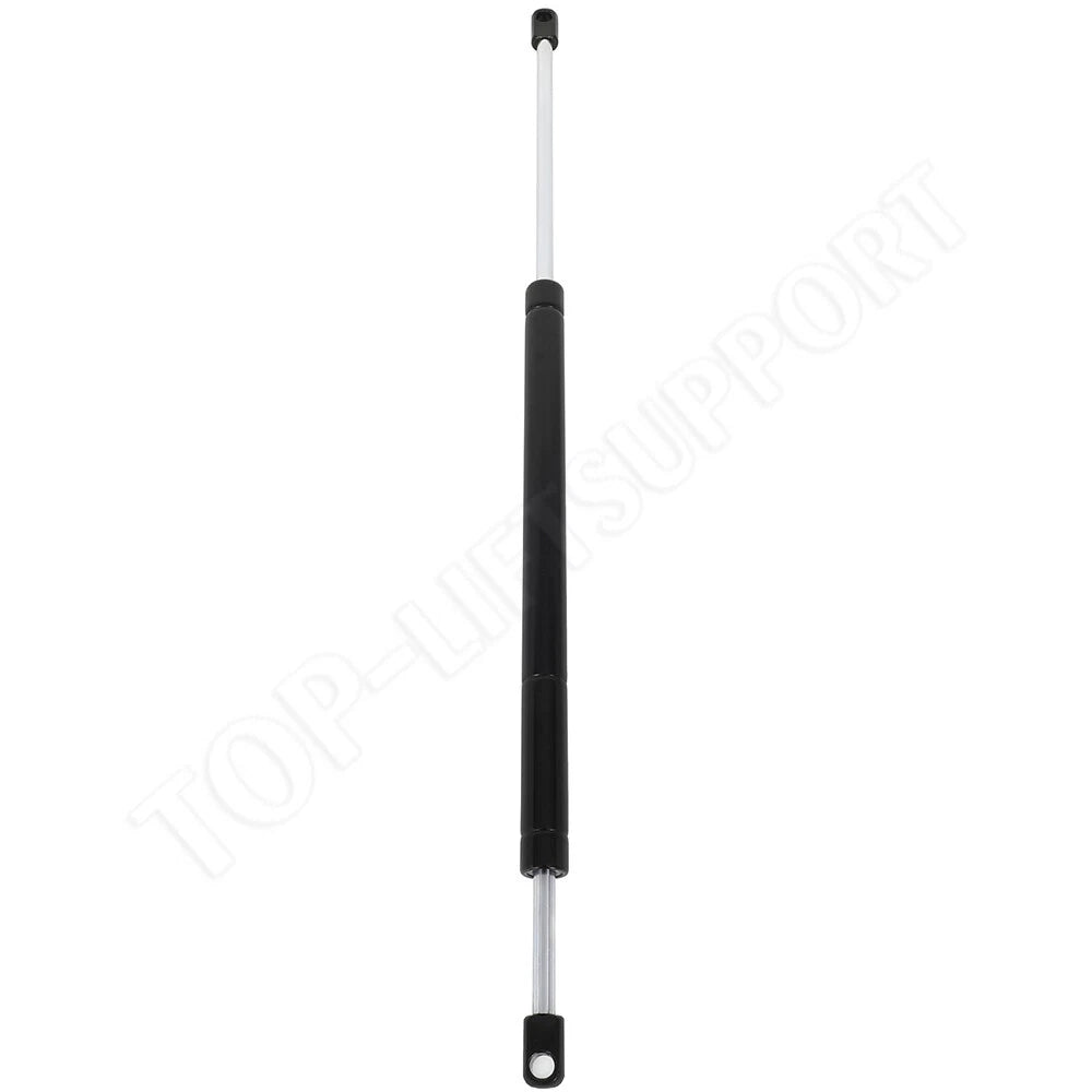 24" Heavy Duty Dual Stroke Strut for Murphy Bed RV Cabinet Door