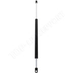 24" Heavy Duty Dual Stroke Strut for Murphy Bed RV Cabinet Door