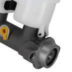 Brake Master Cylinder for Chevy Silverado 1500/Suburban 1500 (1999–2002)