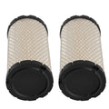 Heavy Duty Air Filter for E-Z-GO RXV TXT (2007–2022) 46449