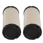 Heavy Duty Air Filter for E-Z-GO RXV TXT (2007–2022) 46449