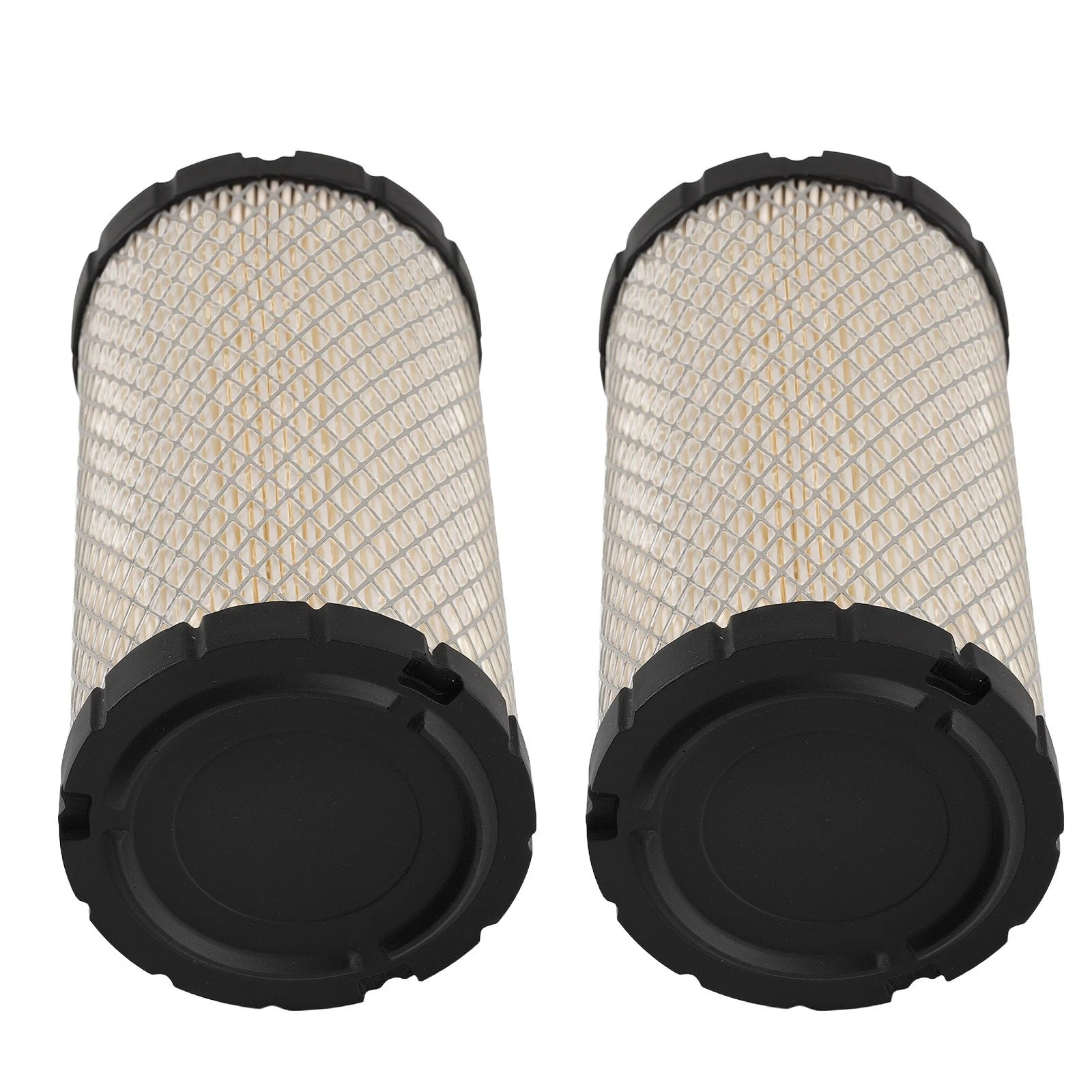 Heavy Duty Air Filter for E-Z-GO RXV TXT (2007–2022) 46449
