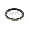 Oil Seal 64343-73900 for Caterpillar Forklift