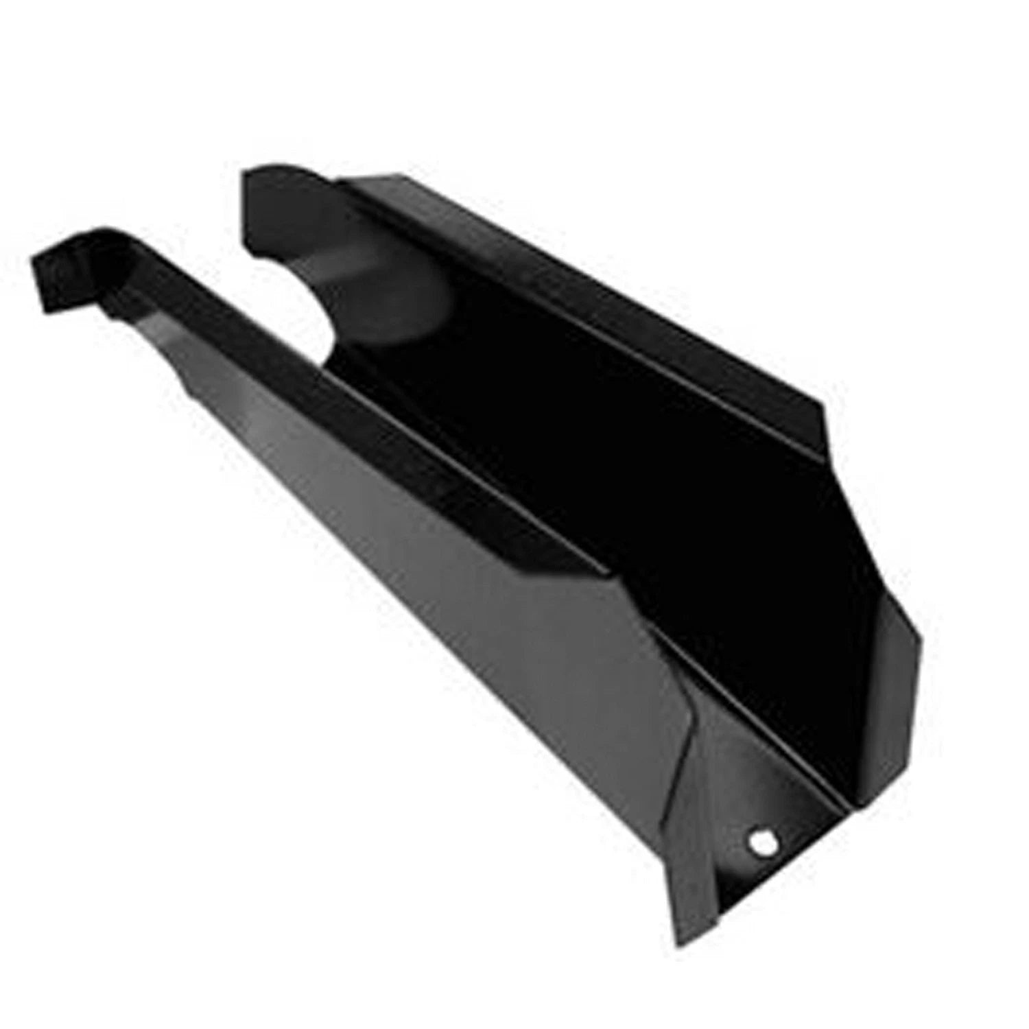 Replacement Front Cab Floor Support (See compatibility Chart)