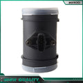 Mass Air Flow Sensor Meter MAF for Saturn L (2000–2003) V6 3.0L