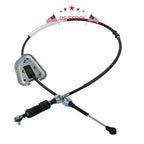 Automatic Transmission Shift Cable for Toyota Highlander Lexus RX300 (2001-2003)