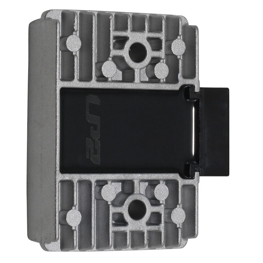 Voltage Rectifier Regulator for Kawasaki KLE250 Anhelo (1993–2001), KDX220SR (1994–1999)