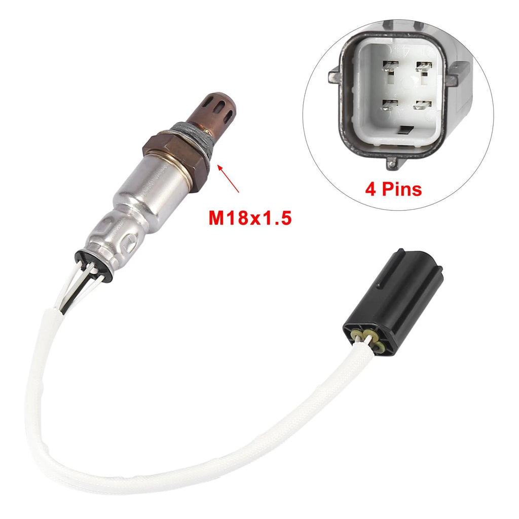 Oxygen Sensor 226A0-EN21A for Nissan QX80 (2014–2023)