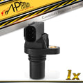 Camshaft Position Sensor for Subaru Outback Legacy (2001–2009)