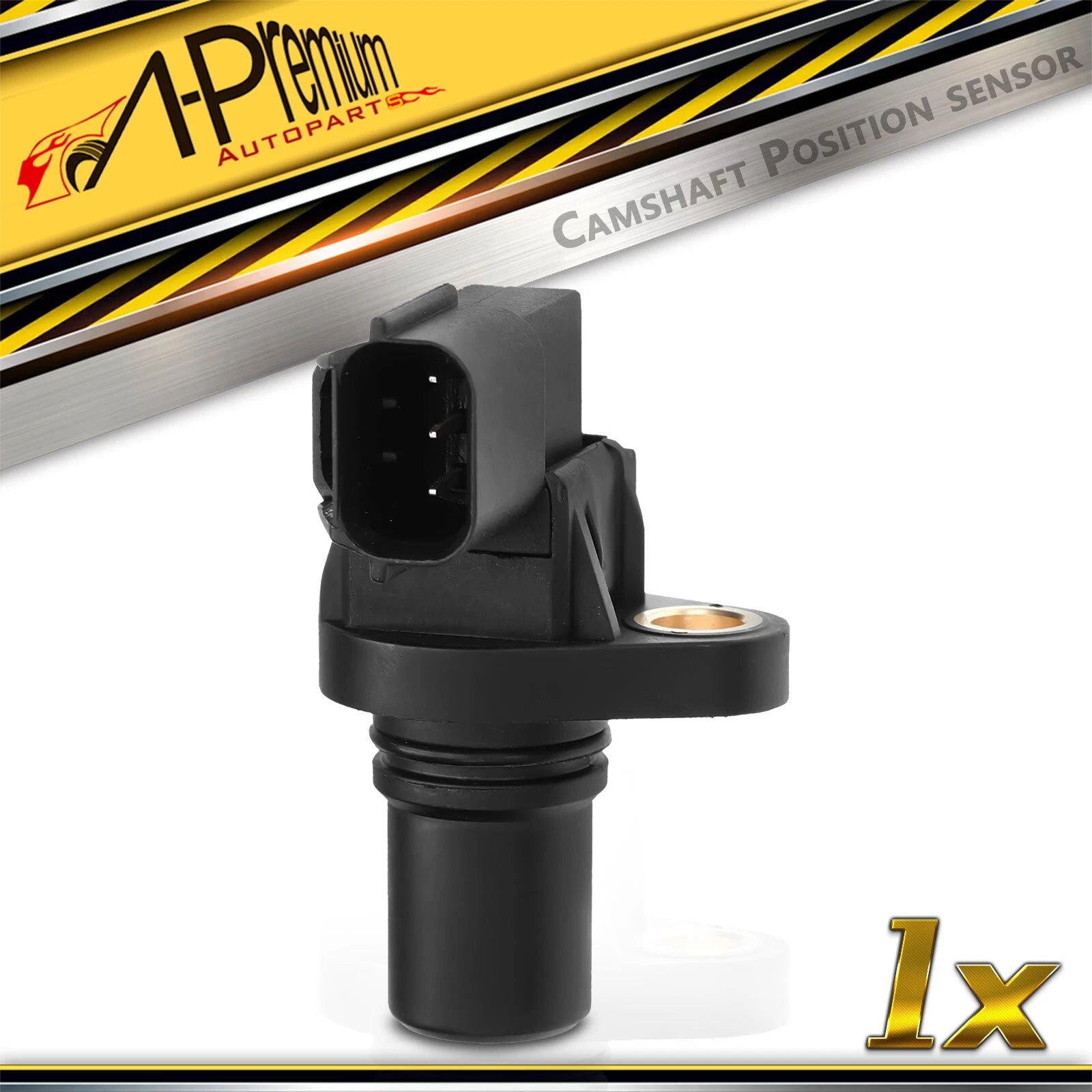 Camshaft Position Sensor for Subaru Outback Legacy (2001–2009)