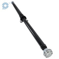 Rear Driveshaft Prop Shaft Assembly for Volvo XC90 (2003–2007)