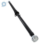 Rear Driveshaft Prop Shaft Assembly for Volvo XC90 (2003–2007)