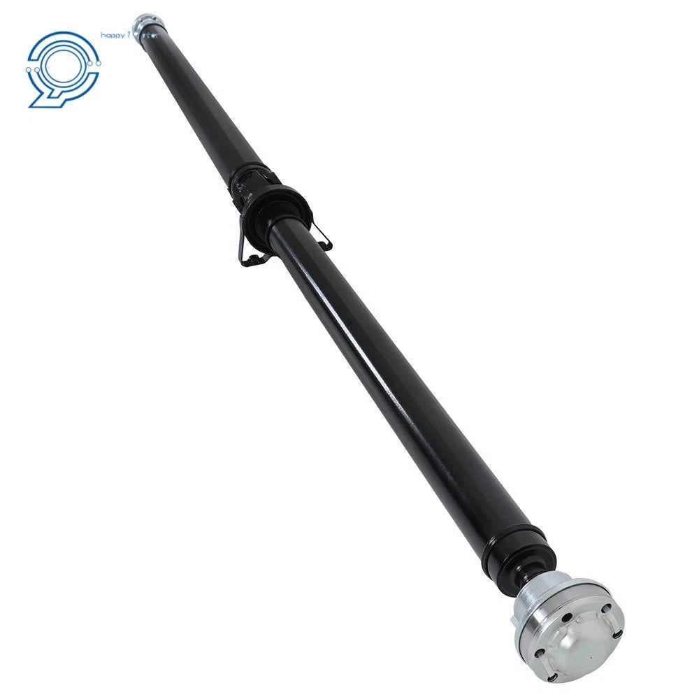 Rear Driveshaft Prop Shaft Assembly for Volvo XC90 (2003–2007)
