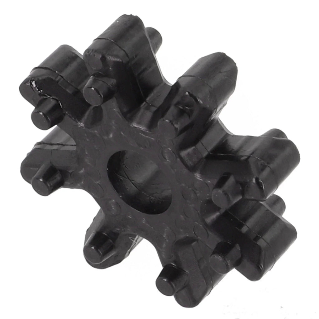 Wear Resistant Steering Gear for Hyundai