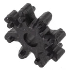 Wear Resistant Steering Gear for Hyundai