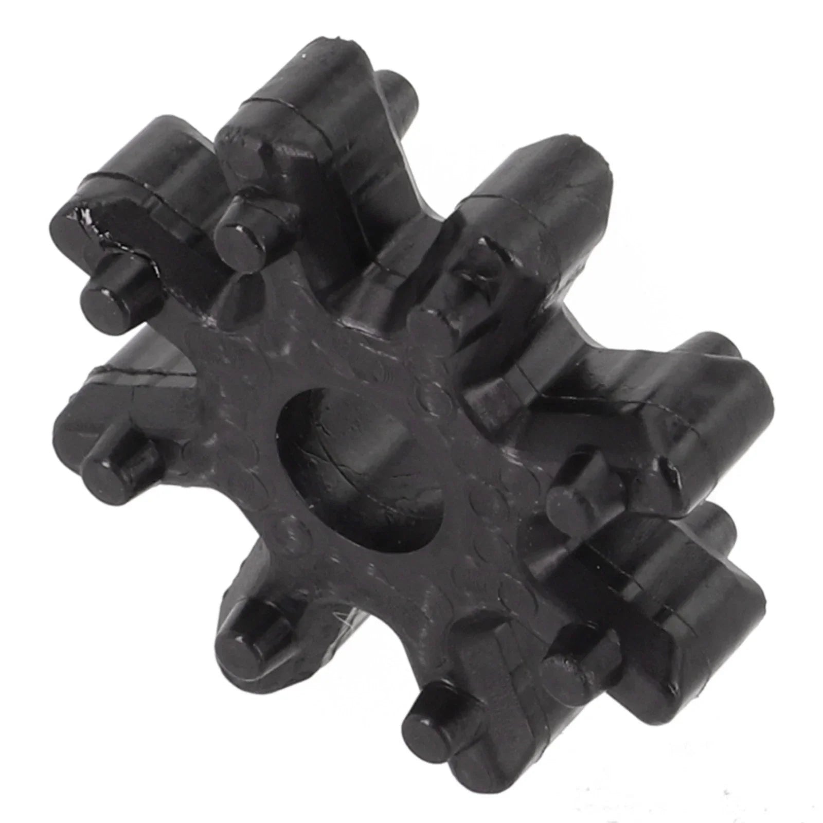 Wear Resistant Steering Gear for Hyundai