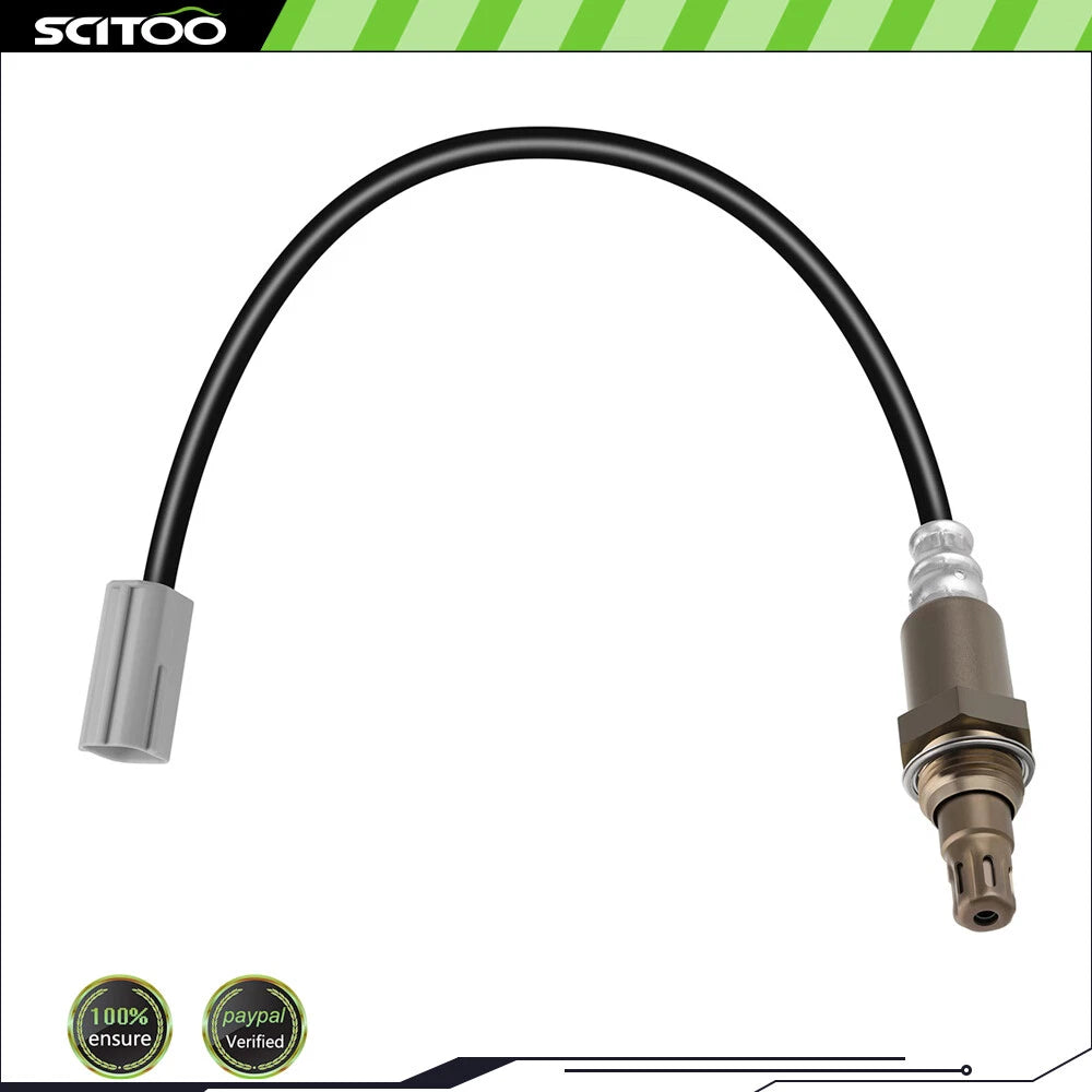 Upstream O2 Sensor for Infiniti G35 2007 (3.5L V6) - 226A0-7S000, 226A0-7S001