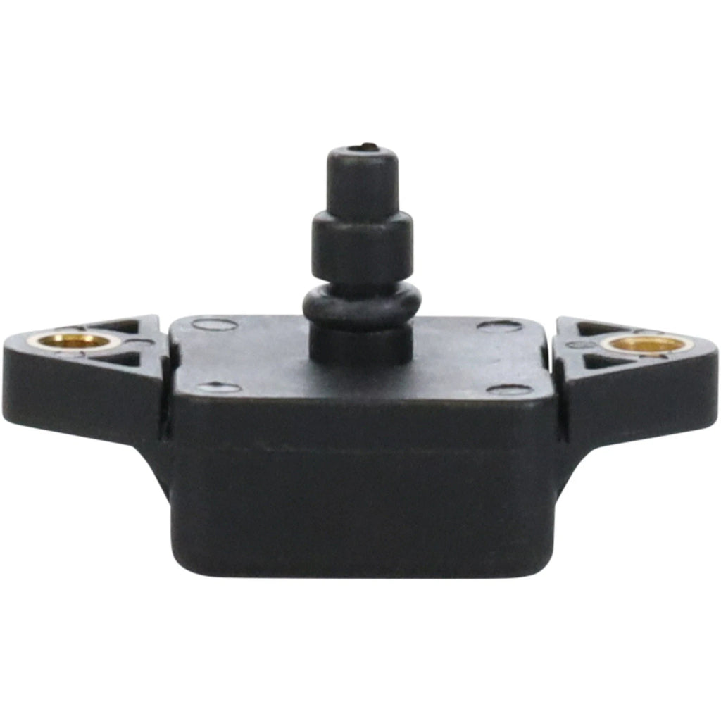 MAP Sensor for Subaru Baja Forester 2.5L (2004-2005)