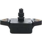 MAP Sensor for Subaru Baja Forester 2.5L (2004-2005)