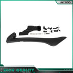 Air Intake Snorkel Kit for Triton MR (2019–2022)