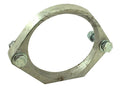 Wagtail Clamp for Vicon PS02 Fertiliser Spreaders