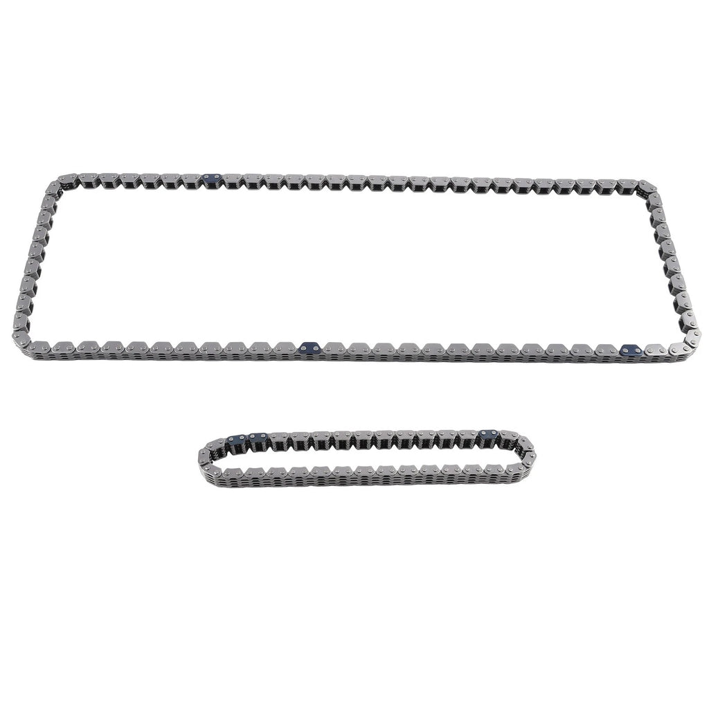 Timing Chain Kit for Chevrolet Buick Cadillac ATS GMC 2.0 2.5L (2013–2020)