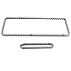 Timing Chain Kit for Chevrolet Buick Cadillac ATS GMC 2.0 2.5L (2013–2020)