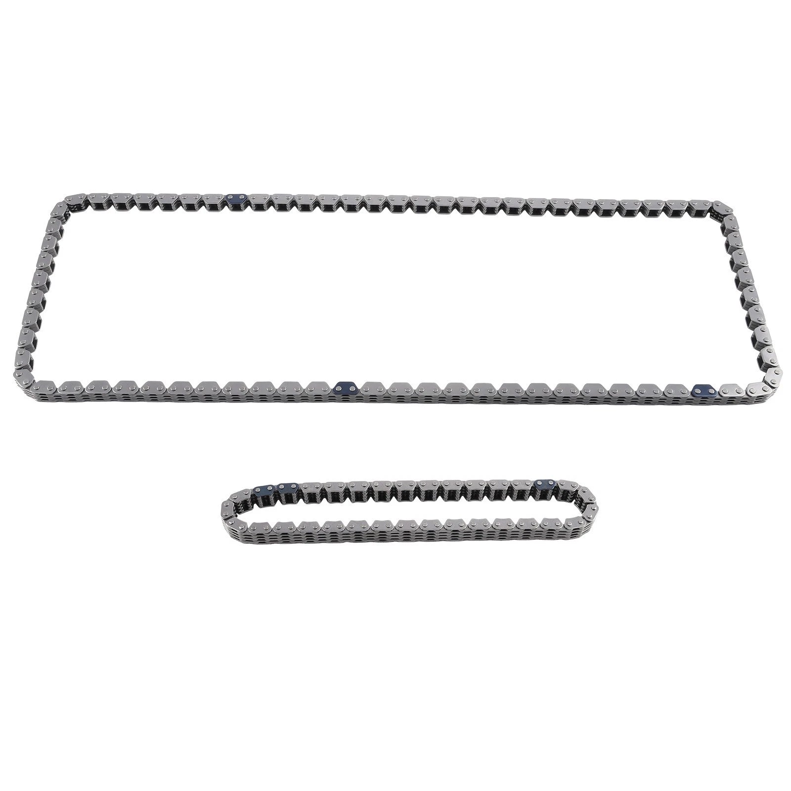 Timing Chain Kit for Chevrolet Buick Cadillac ATS GMC 2.0 2.5L (2013–2020)