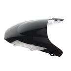 Windshield for Kawasaki NINJA ZX9R ZX-9R (1998-1999) Black