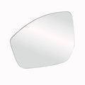 Heated Mirror Glass for Land Rover Range Rover Evoque (2012–2018)