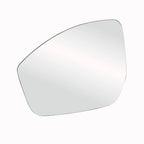Heated Mirror Glass for Land Rover Range Rover Evoque (2012–2018)